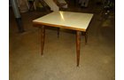 Property photo 170 - Personal Property Auction, Furniture, Glassware, Pictures, Kitchen Appliances, Household, Fishing Gear, Vintage Cameras, Electronics, Toys, Games